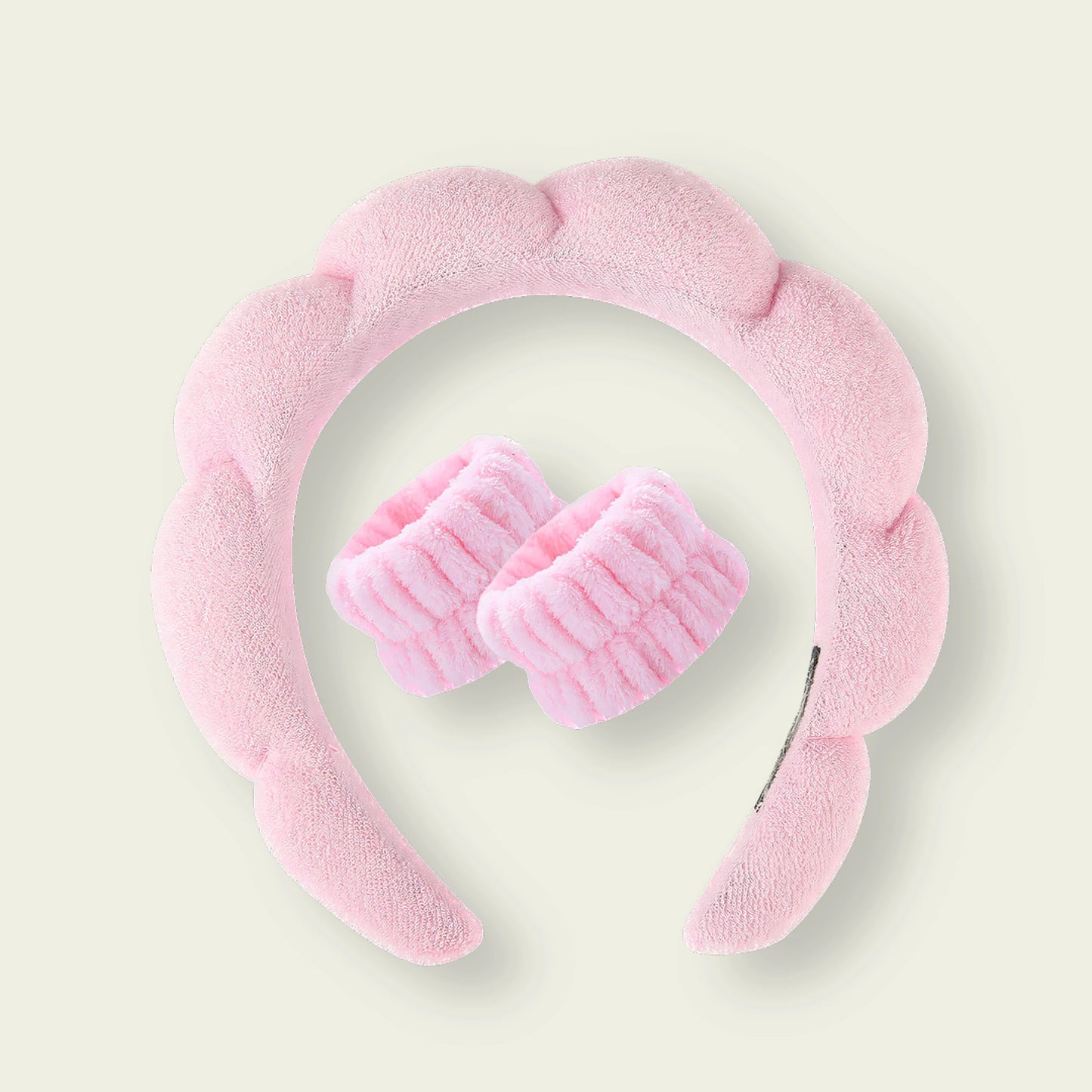 Headband Set