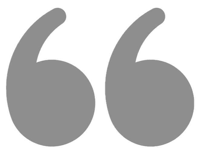 Alt Image