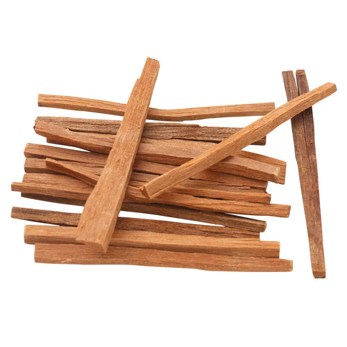 Sandalwood Sticks