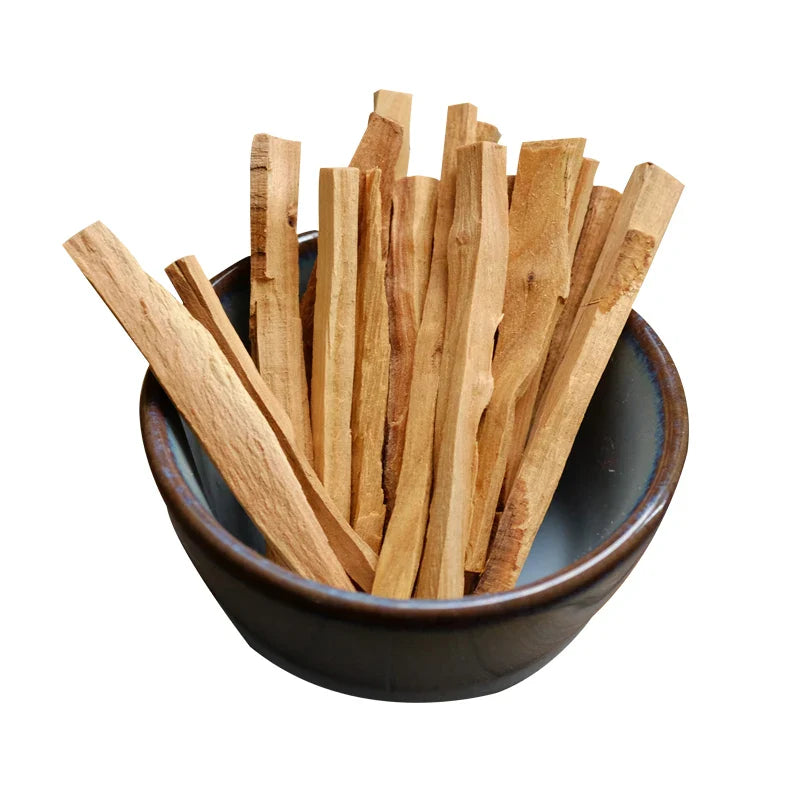 Sandalwood Sticks