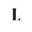 LUUMA US logo