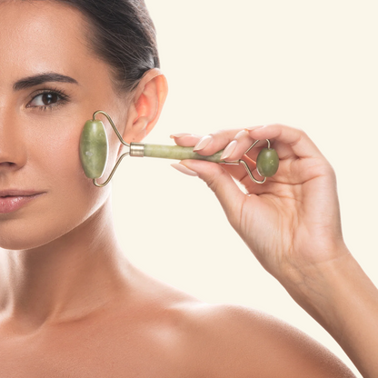 Gua Sha Set