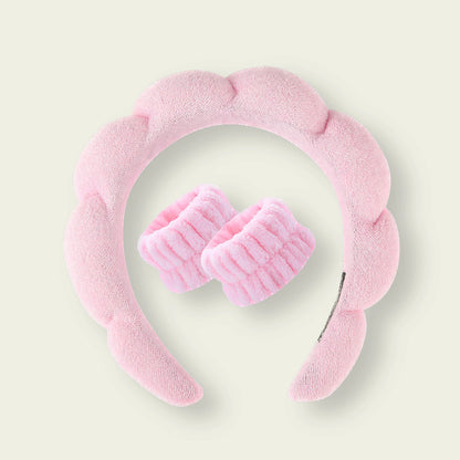 Headband Set