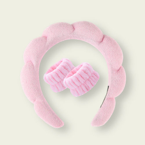 Headband Set