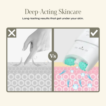 Tighten & Lift Neck Cream